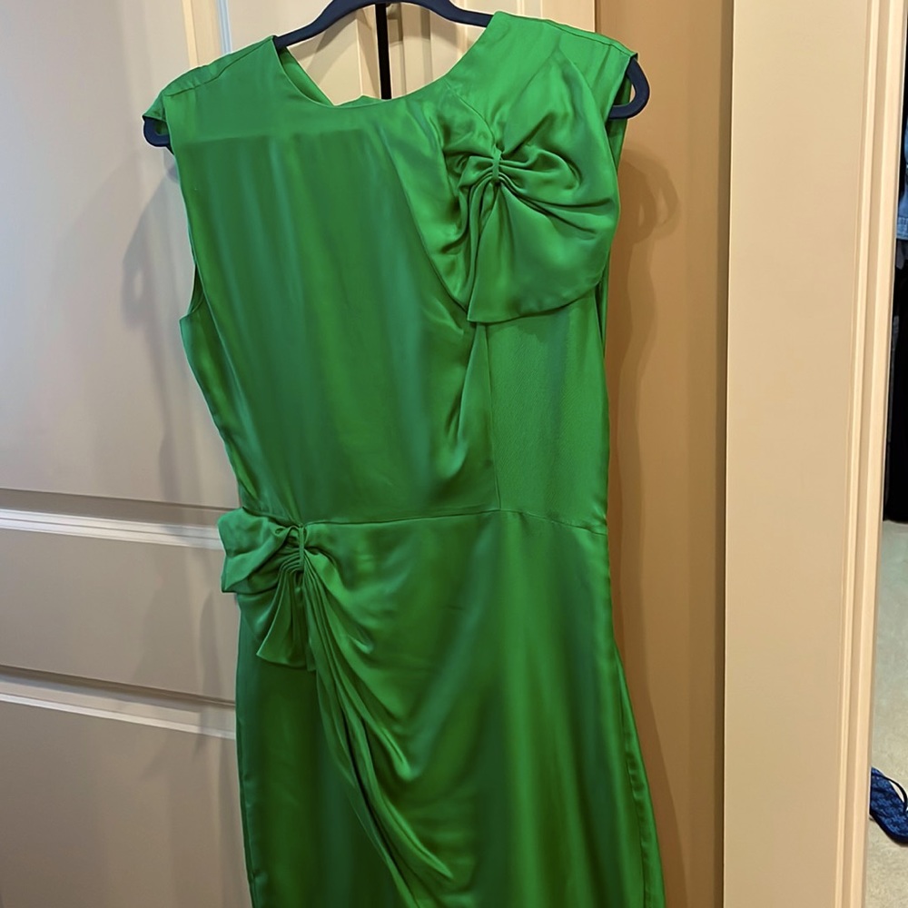 Diane von furstenberg size 8